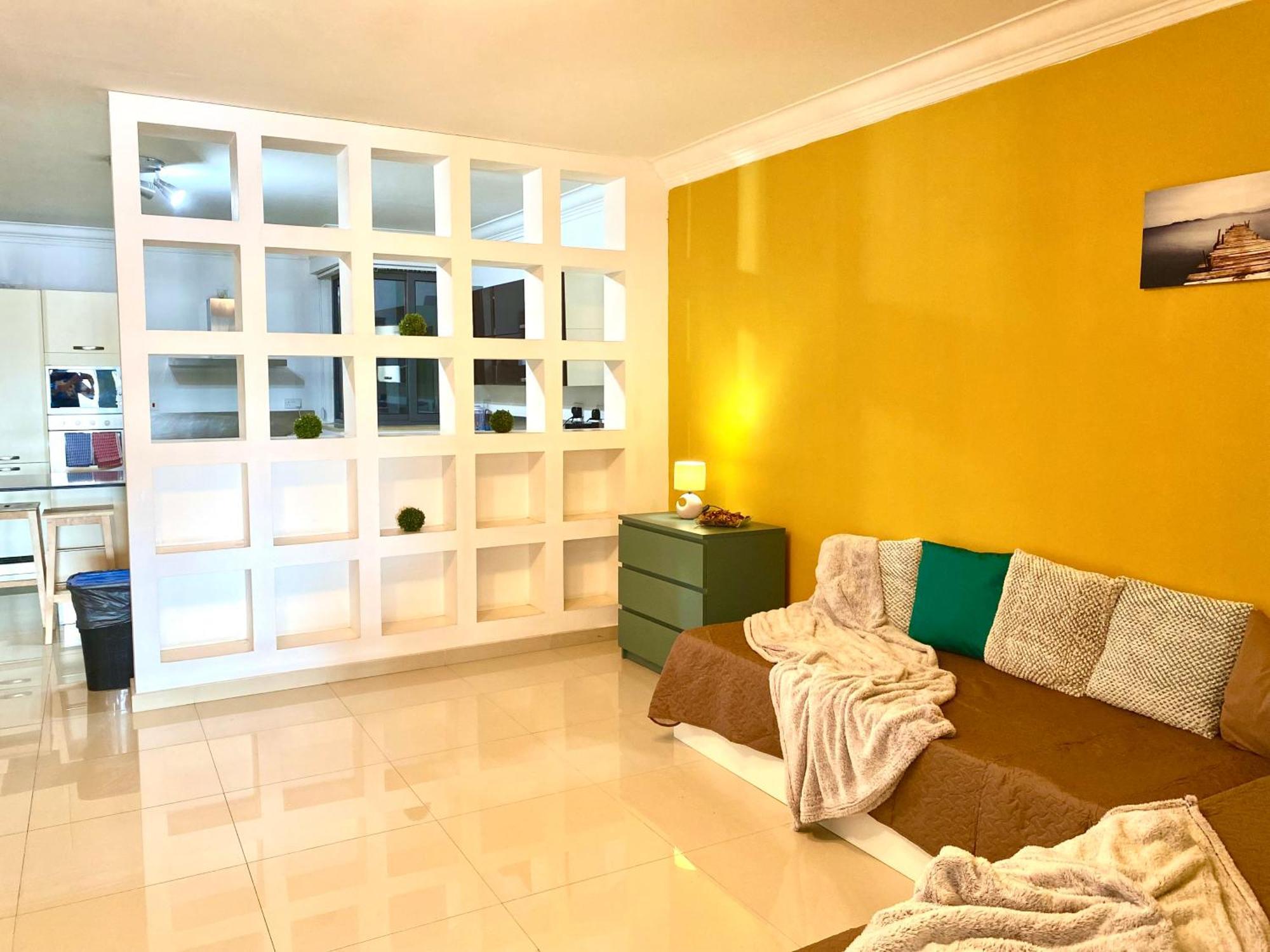 Seafront Harbour Haven - Steps To Ferry, Shops And Beaches Sliema Luaran gambar