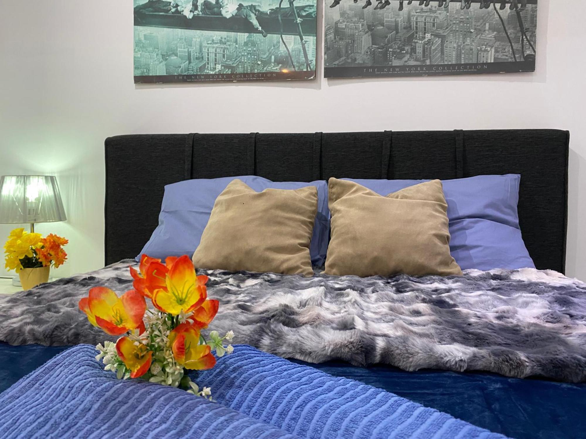 Seafront Harbour Haven - Steps To Ferry, Shops And Beaches Sliema Luaran gambar