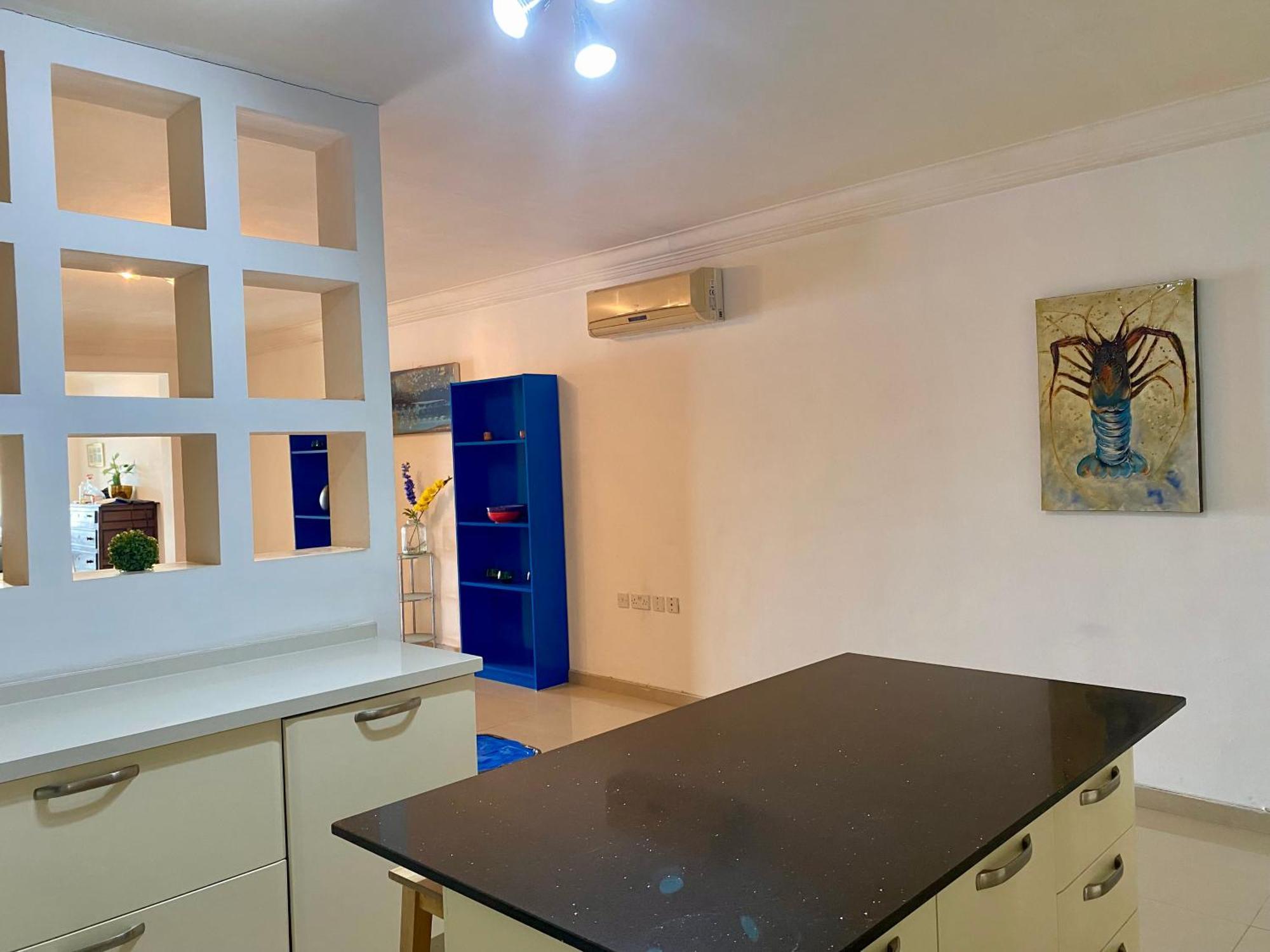 Seafront Harbour Haven - Steps To Ferry, Shops And Beaches Sliema Luaran gambar