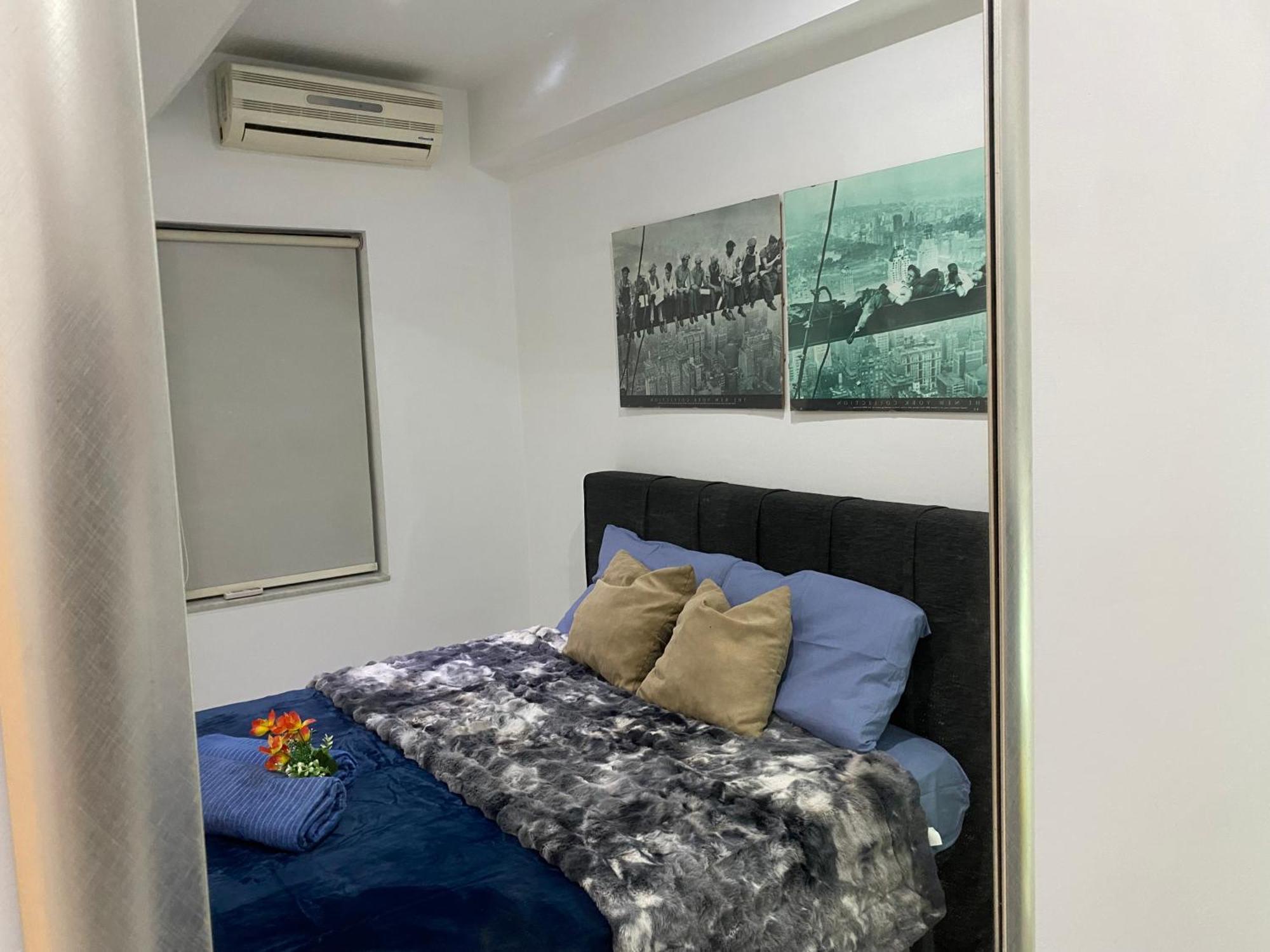 Seafront Harbour Haven - Steps To Ferry, Shops And Beaches Sliema Luaran gambar