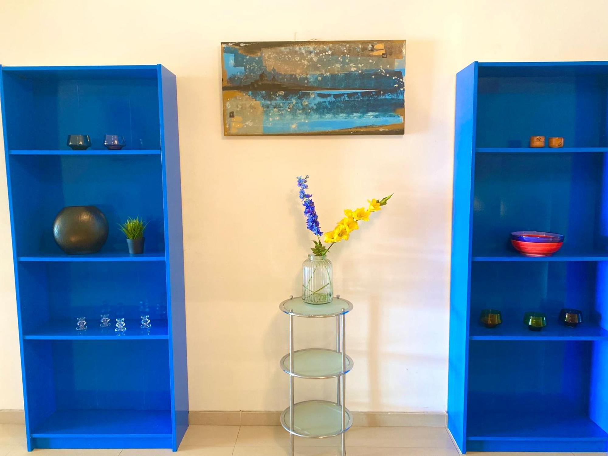 Seafront Harbour Haven - Steps To Ferry, Shops And Beaches Sliema Luaran gambar