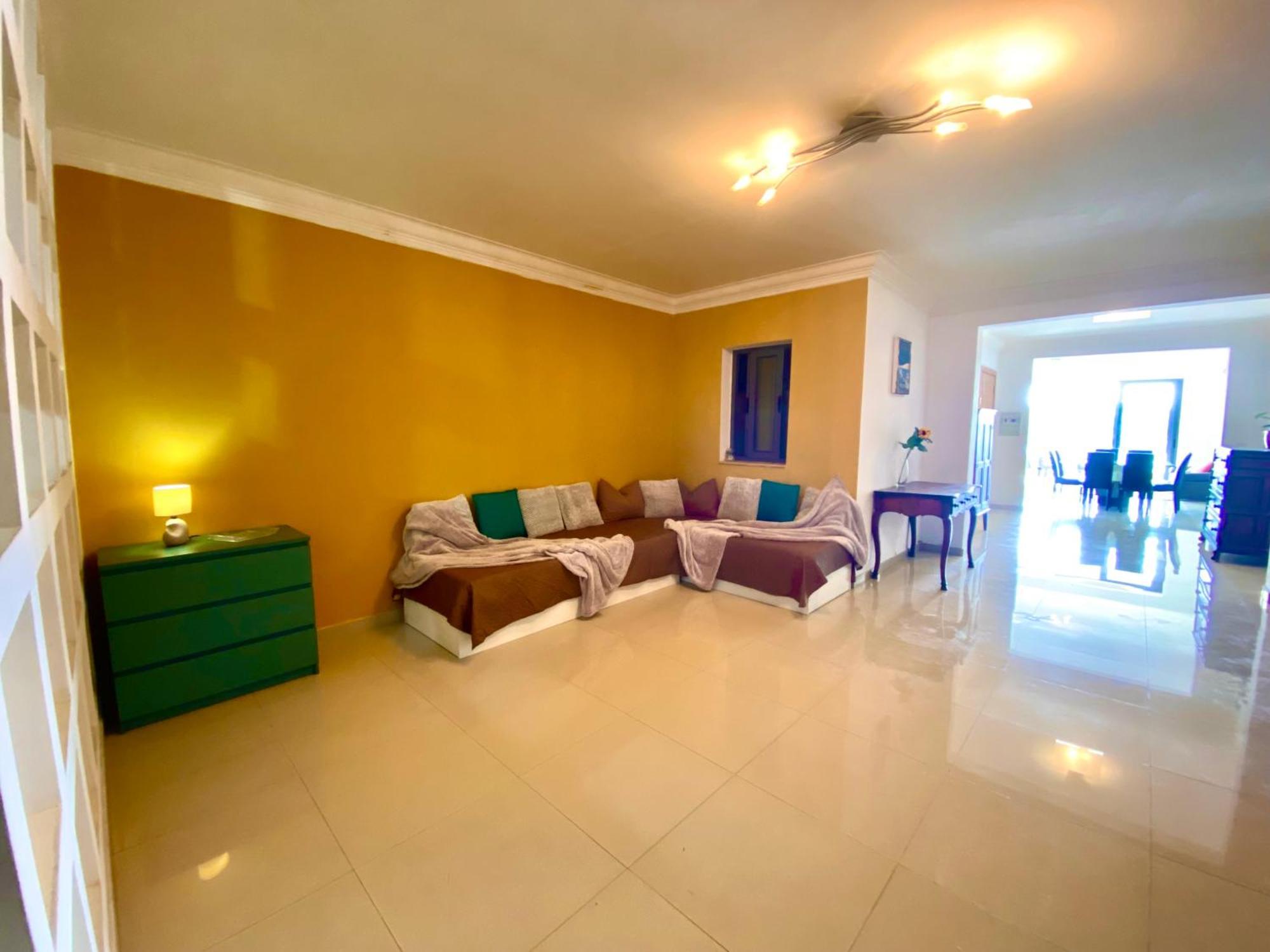Seafront Harbour Haven - Steps To Ferry, Shops And Beaches Sliema Luaran gambar