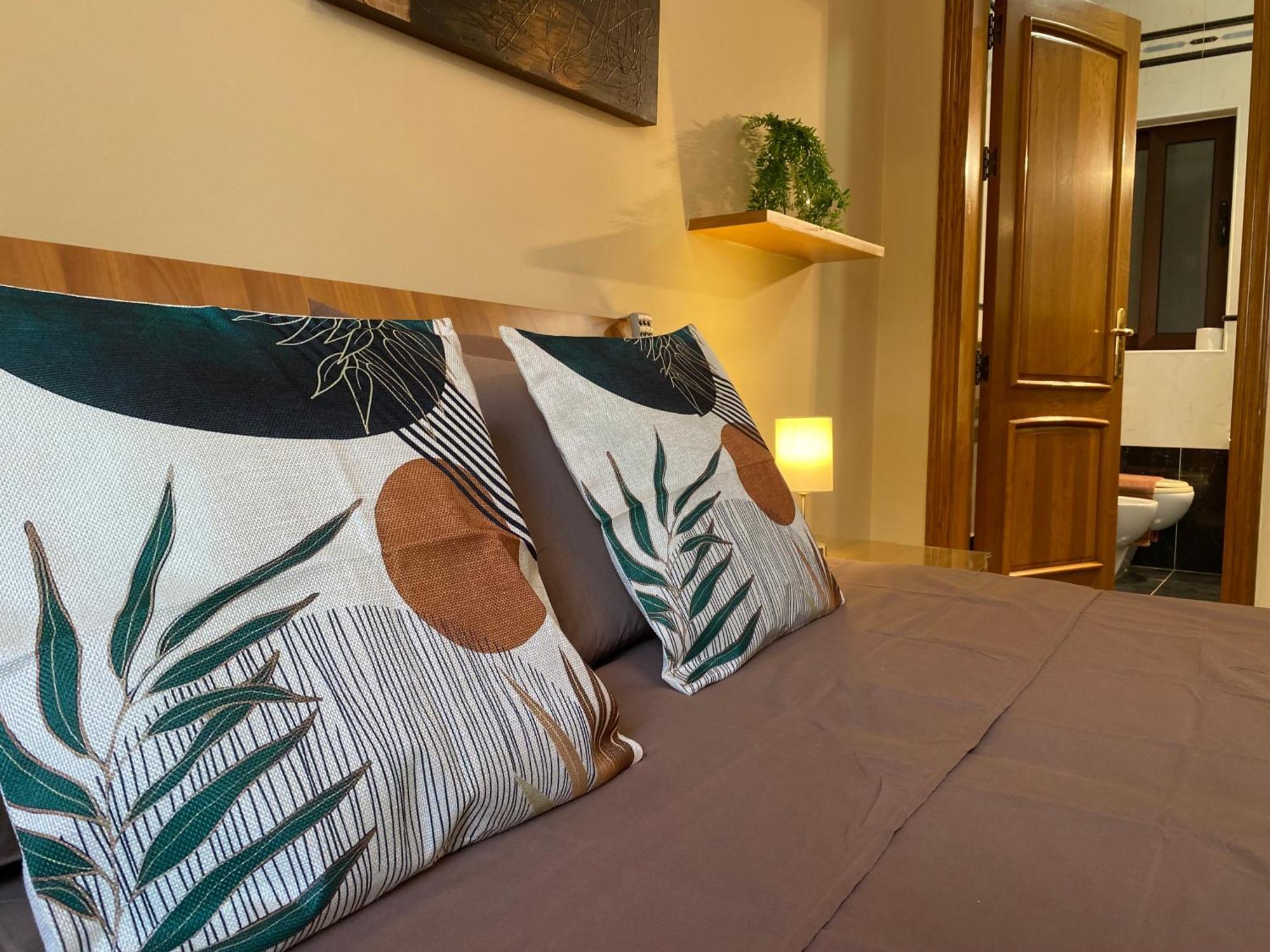 Seafront Harbour Haven - Steps To Ferry, Shops And Beaches Sliema Luaran gambar