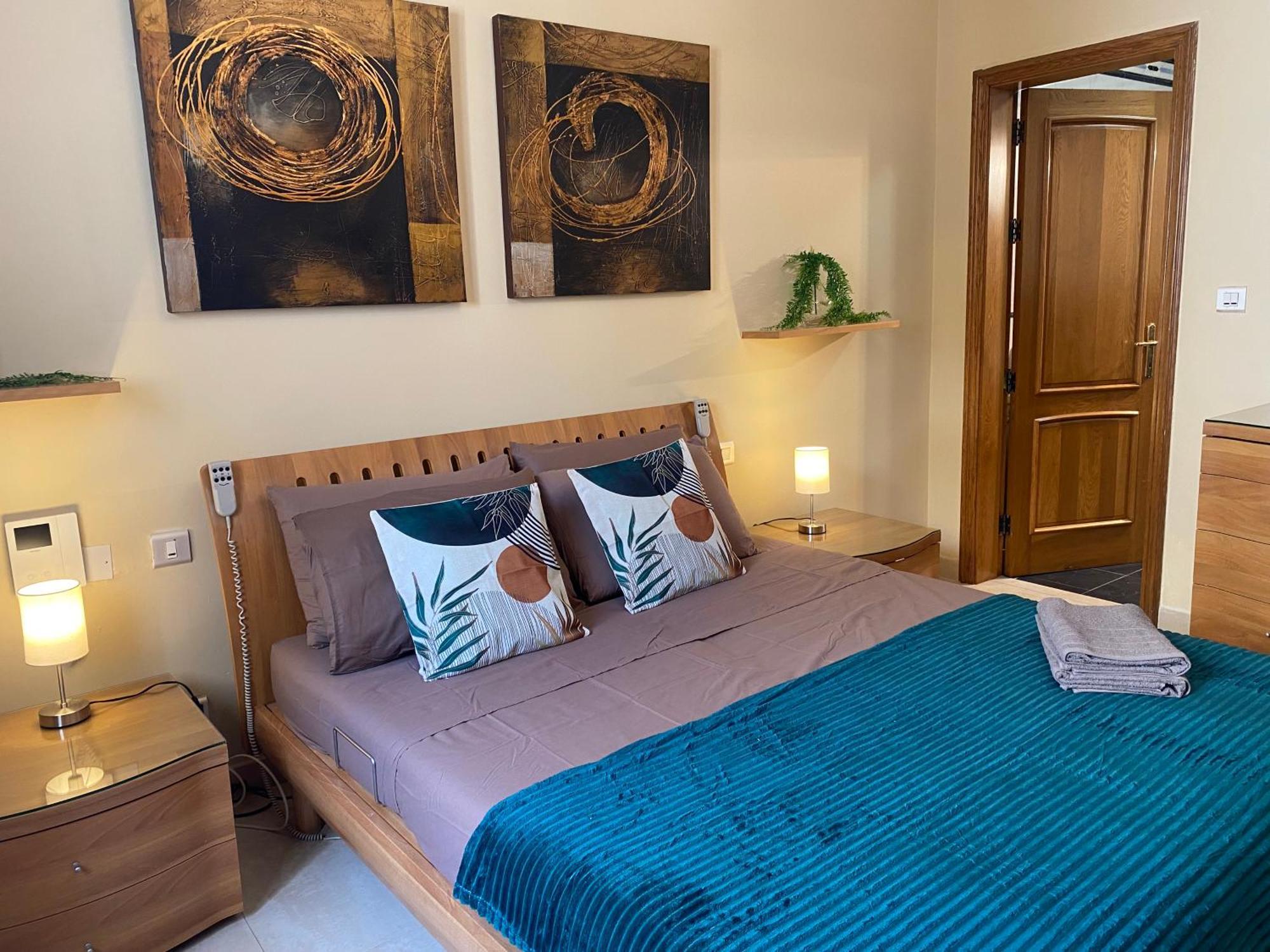 Seafront Harbour Haven - Steps To Ferry, Shops And Beaches Sliema Luaran gambar