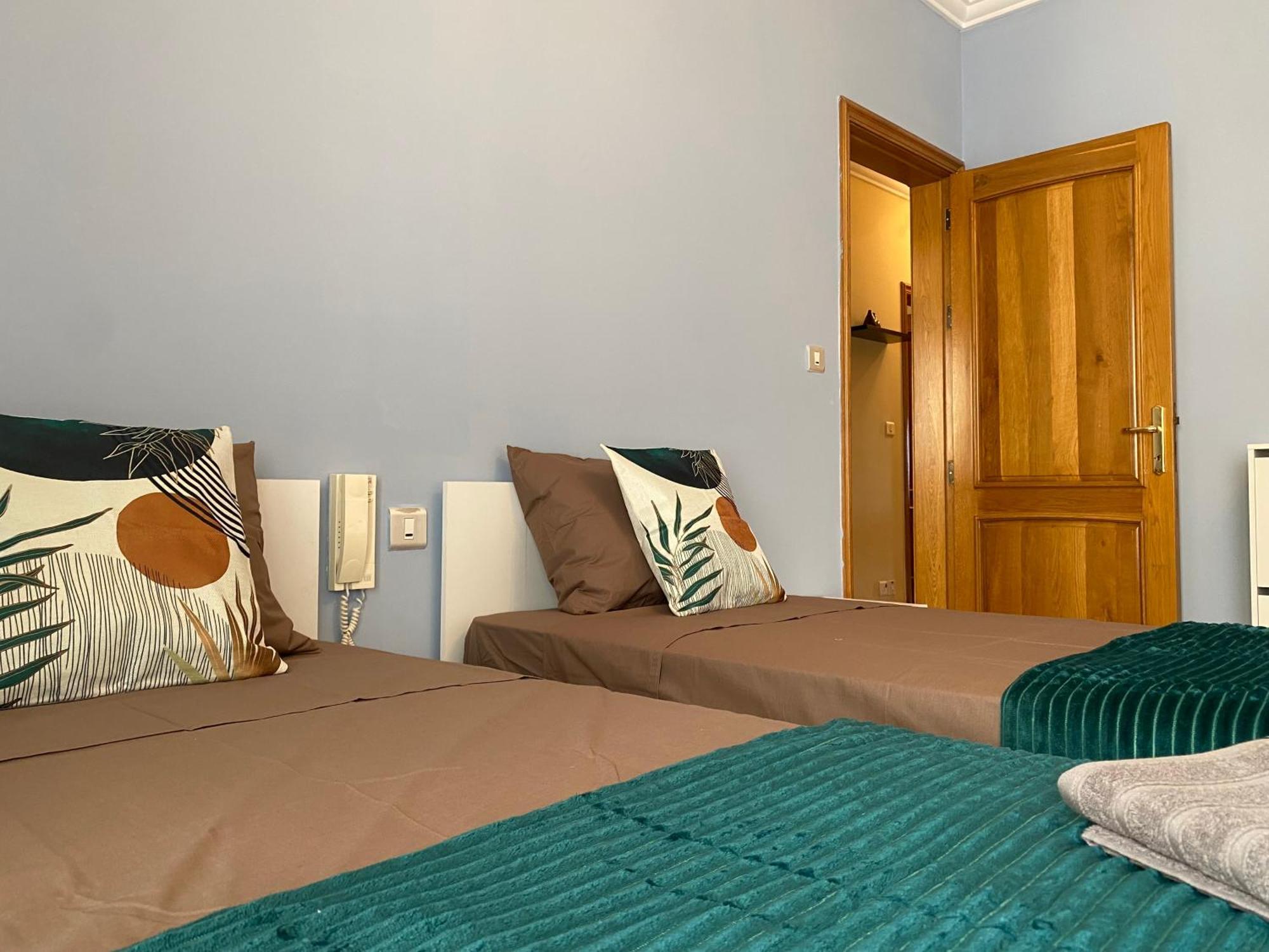 Seafront Harbour Haven - Steps To Ferry, Shops And Beaches Sliema Luaran gambar